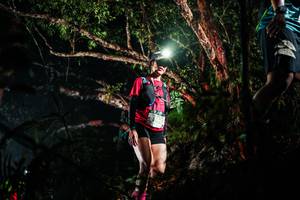 BIB: 
                            <button type="button" onclick="openModal(26294833)" class="btn btn-primary btn-sm float-right btn-popup" data-toggle="modal" data-target=".modal-high-quality">
                        <i class="fas fa-shopping-cart"></i> Add to Cart
                    </button>
                                            <button type="button" onclick="isThisMe(26294833, true)" class="btn btn-success btn-sm float-right btn-popup btn-isme hidden" data-toggle="tooltip" data-placement="bottom" title="นี่คือรูปของคุณใช่ไหม คลิกที่นี่เพื่อเอาเข้าอัลบั้ม">
                        <i class="fas fa-plus"></i> Add to album
                    </button>
                    <button type="button" onclick="isThisMe(26294833, false)" class="btn btn-warning btn-sm float-right btn-popup btn-isnotme hidden">
                        <i class="fas fa-ban"></i> Remove from album
                    </button>